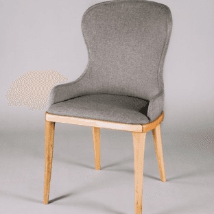 Chair 3
