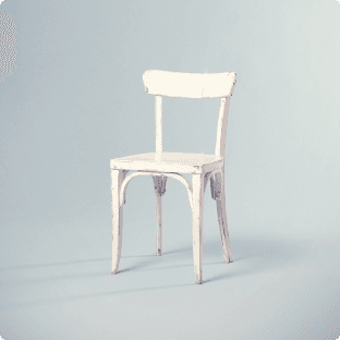 Chair 2
