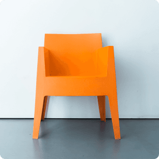 Chair 1