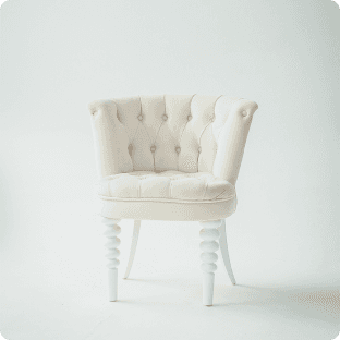 Chair 1