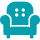 furniture logo